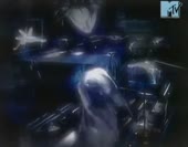 460x360