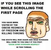 500x483