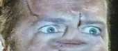 641x277