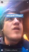 204x360