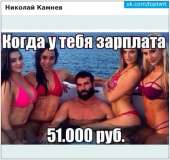 600x565