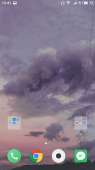 1080x1920