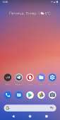 1080x2160
