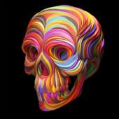 700x700