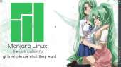 1366x768