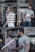 734x1080
