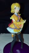 406x720