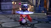 640x360