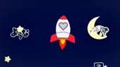 1280x720