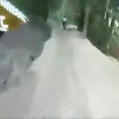 320x320
