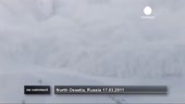 720x408