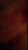 204x360