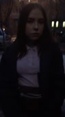 406x720