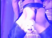 480x360