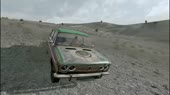 640x360