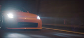 1280x584