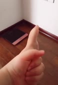 496x720