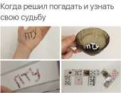 595x463