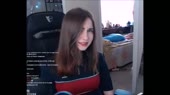 640x360