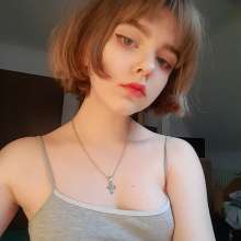1080x1080