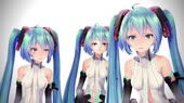 960x540