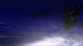 1280x720