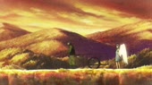 853x480