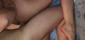 480x226