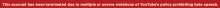 984x39