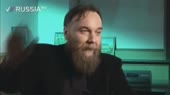 1280x720