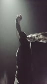 202x360