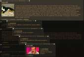 1138x772