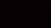 1280x720