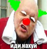 416x432