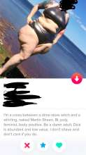 750x1334