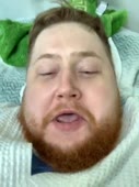 360x480