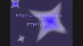 428x240