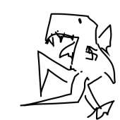 400x400