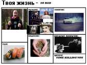 1024x768