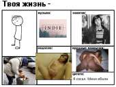 1024x768