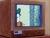 320x240