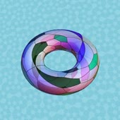250x250