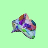 250x250