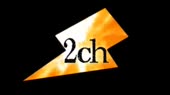 320x180