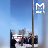 360x360
