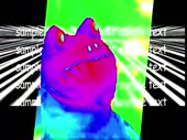 320x240