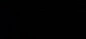 632x292