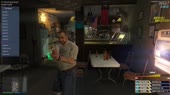 852x480