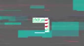 432x240