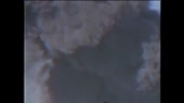 1280x720